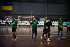 <a href="https://st.getinfootball.com/albums/1092331/678d050e54fd6_1920.jpg" target="_blank">Завантажити оригінал</a>