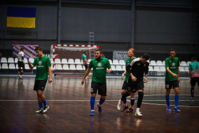 <a href="https://st.getinfootball.com/albums/1092331/678d050e54fd6_1920.jpg" target="_blank">Завантажити оригінал</a>