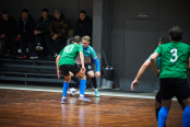 <a href="https://st.getinfootball.com/albums/1092331/678d050faa7cd_1920.jpg" target="_blank">Завантажити оригінал</a>