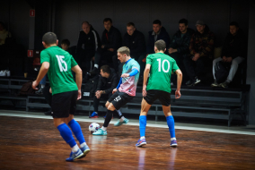 <a href="https://st.getinfootball.com/albums/1092331/678d051136911_1920.jpg" target="_blank">Завантажити оригінал</a>