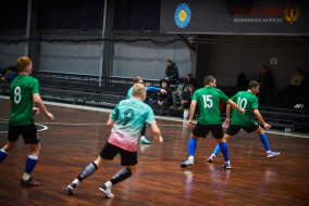 <a href="https://st.getinfootball.com/albums/1092331/678d051311d58_1920.jpg" target="_blank">Завантажити оригінал</a>