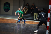 <a href="https://st.getinfootball.com/albums/1092331/678d0514a9e97_1920.jpg" target="_blank">Завантажити оригінал</a>