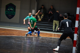 <a href="https://st.getinfootball.com/albums/1092331/678d0514a9e97_1920.jpg" target="_blank">Завантажити оригінал</a>