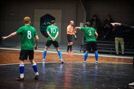 <a href="https://st.getinfootball.com/albums/1092331/678d0516af9dc_1920.jpg" target="_blank">Завантажити оригінал</a>