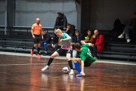 <a href="https://st.getinfootball.com/albums/1092331/678d051a3c029_1920.jpg" target="_blank">Завантажити оригінал</a>