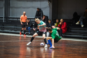 <a href="https://st.getinfootball.com/albums/1092331/678d051a3c029_1920.jpg" target="_blank">Завантажити оригінал</a>