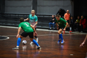 <a href="https://st.getinfootball.com/albums/1092331/678d051c05997_1920.jpg" target="_blank">Завантажити оригінал</a>