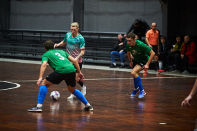 <a href="https://st.getinfootball.com/albums/1092331/678d051c05997_1920.jpg" target="_blank">Завантажити оригінал</a>