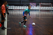 <a href="https://st.getinfootball.com/albums/1092331/678d051d8aa27_1920.jpg" target="_blank">Завантажити оригінал</a>