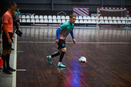 <a href="https://st.getinfootball.com/albums/1092331/678d051d8aa27_1920.jpg" target="_blank">Завантажити оригінал</a>