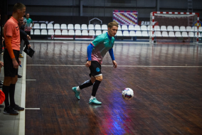 <a href="https://st.getinfootball.com/albums/1092331/678d051d8aa27_1920.jpg" target="_blank">Завантажити оригінал</a>