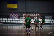 <a href="https://st.getinfootball.com/albums/1092331/678d0520a791f_1920.jpg" target="_blank">Завантажити оригінал</a>