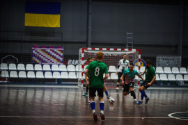 <a href="https://st.getinfootball.com/albums/1092331/678d0520a791f_1920.jpg" target="_blank">Завантажити оригінал</a>