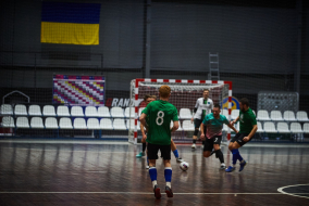 <a href="https://st.getinfootball.com/albums/1092331/678d0520a791f_1920.jpg" target="_blank">Завантажити оригінал</a>