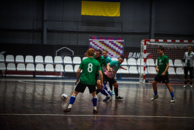 <a href="https://st.getinfootball.com/albums/1092331/678d052271e50_1920.jpg" target="_blank">Завантажити оригінал</a>