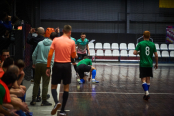 <a href="https://st.getinfootball.com/albums/1092331/678d05243428c_1920.jpg" target="_blank">Завантажити оригінал</a>
