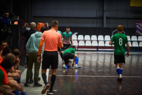 <a href="https://st.getinfootball.com/albums/1092331/678d05243428c_1920.jpg" target="_blank">Завантажити оригінал</a>