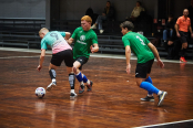 <a href="https://st.getinfootball.com/albums/1092331/678d052583db3_1920.jpg" target="_blank">Завантажити оригінал</a>