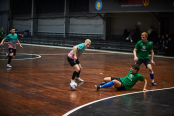 <a href="https://st.getinfootball.com/albums/1092331/678d0527474df_1920.jpg" target="_blank">Завантажити оригінал</a>