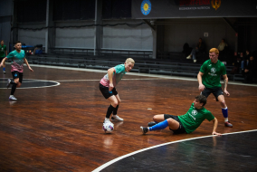 <a href="https://st.getinfootball.com/albums/1092331/678d0527474df_1920.jpg" target="_blank">Завантажити оригінал</a>