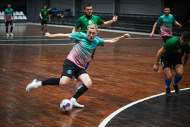 <a href="https://st.getinfootball.com/albums/1092331/678d0529035c5_1920.jpg" target="_blank">Завантажити оригінал</a>