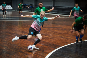 <a href="https://st.getinfootball.com/albums/1092331/678d0529035c5_1920.jpg" target="_blank">Завантажити оригінал</a>