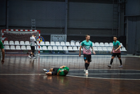 <a href="https://st.getinfootball.com/albums/1092331/678d052a761a0_1920.jpg" target="_blank">Завантажити оригінал</a>