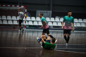 <a href="https://st.getinfootball.com/albums/1092331/678d052be3a23_1920.jpg" target="_blank">Завантажити оригінал</a>
