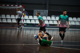 <a href="https://st.getinfootball.com/albums/1092331/678d052be3a23_1920.jpg" target="_blank">Завантажити оригінал</a>