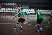 <a href="https://st.getinfootball.com/albums/1092331/678d052d78fca_1920.jpg" target="_blank">Завантажити оригінал</a>