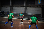 <a href="https://st.getinfootball.com/albums/1092331/678d052f2a5d4_1920.jpg" target="_blank">Завантажити оригінал</a>