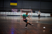 <a href="https://st.getinfootball.com/albums/1092331/678d0530c31b7_1920.jpg" target="_blank">Завантажити оригінал</a>