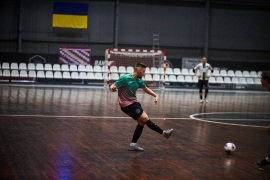 <a href="https://st.getinfootball.com/albums/1092331/678d0530c31b7_1920.jpg" target="_blank">Завантажити оригінал</a>