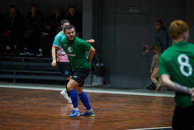 <a href="https://st.getinfootball.com/albums/1092331/678d053244118_1920.jpg" target="_blank">Завантажити оригінал</a>