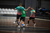<a href="https://st.getinfootball.com/albums/1092331/678d0533ac713_1920.jpg" target="_blank">Завантажити оригінал</a>