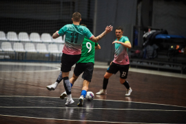 <a href="https://st.getinfootball.com/albums/1092331/678d0533ac713_1920.jpg" target="_blank">Завантажити оригінал</a>