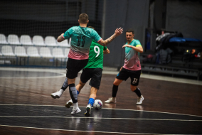<a href="https://st.getinfootball.com/albums/1092331/678d0533ac713_1920.jpg" target="_blank">Завантажити оригінал</a>