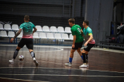 <a href="https://st.getinfootball.com/albums/1092331/678d053585145_1920.jpg" target="_blank">Завантажити оригінал</a>