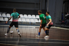 <a href="https://st.getinfootball.com/albums/1092331/678d053585145_1920.jpg" target="_blank">Завантажити оригінал</a>