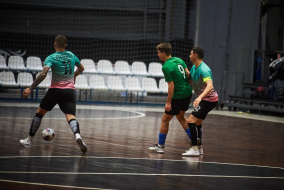 <a href="https://st.getinfootball.com/albums/1092331/678d053585145_1920.jpg" target="_blank">Завантажити оригінал</a>