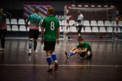 <a href="https://st.getinfootball.com/albums/1092331/678d053719bc5_1920.jpg" target="_blank">Завантажити оригінал</a>