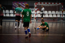 <a href="https://st.getinfootball.com/albums/1092331/678d053719bc5_1920.jpg" target="_blank">Завантажити оригінал</a>