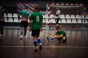 <a href="https://st.getinfootball.com/albums/1092331/678d053719bc5_1920.jpg" target="_blank">Завантажити оригінал</a>