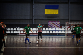 <a href="https://st.getinfootball.com/albums/1092331/678d0539091ee_1920.jpg" target="_blank">Завантажити оригінал</a>