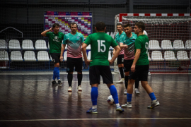 <a href="https://st.getinfootball.com/albums/1092331/678d053a9d3cb_1920.jpg" target="_blank">Завантажити оригінал</a>