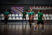 <a href="https://st.getinfootball.com/albums/1092331/678d053c756bb_1920.jpg" target="_blank">Завантажити оригінал</a>