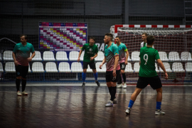 <a href="https://st.getinfootball.com/albums/1092331/678d053c756bb_1920.jpg" target="_blank">Завантажити оригінал</a>