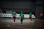 <a href="https://st.getinfootball.com/albums/1092331/678d053e4659c_1920.jpg" target="_blank">Завантажити оригінал</a>