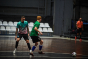 <a href="https://st.getinfootball.com/albums/1092331/678d0540027ec_1920.jpg" target="_blank">Завантажити оригінал</a>