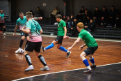 <a href="https://st.getinfootball.com/albums/1092331/678d0542d0074_1920.jpg" target="_blank">Завантажити оригінал</a>